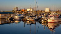 Pacific Northwest