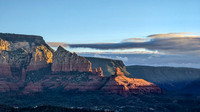 Sedona and the Southwest