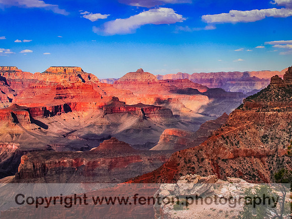 Grand Canyon